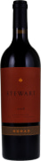 Stewart Nomad Dr. Crane Vineyard Cabernet Sauvignon 2016  Front Bottle Shot