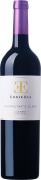 Ernie Els Proprietor's Blend 2017  Front Bottle Shot