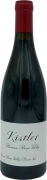 Kistler Vineyards Russian River Valley Pinot Noir 2024  Front Bottle Shot