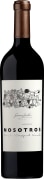 Susana Balbo Nosotros Single Vineyard Nomade Malbec 2012  Front Bottle Shot