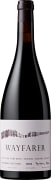Wayfarer Mother Rock Pinot Noir 2022  Front Bottle Shot