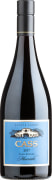 Cass Winery Mourvedre 2017 Front Bottle Shot