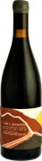 Domaine Desvignes Beaujolais L'aube a Javernieres 2022  Front Bottle Shot