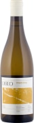Lioco Hanzell Vineyard Chardonnay 2014  Front Bottle Shot
