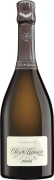 Lanson Clos Lanson Brut Blanc de Blancs 2006  Front Bottle Shot