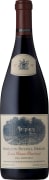 Hamilton Russell Zena Crown Eola-Amity Hills Pinot Noir 2018  Front Bottle Shot