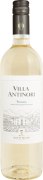 Marchesi Antinori Villa Bianco 2021  Front Bottle Shot