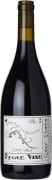 Rogue Vine Super Itata Tinto 2017  Front Bottle Shot