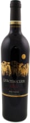 Quilceda Creek Palengat Proprietary Red Blend 2007 Front Bottle Shot