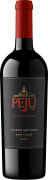 Peju Winery Legacy Collection Cabernet Sauvignon 2023  Front Bottle Shot