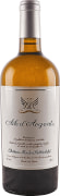 Aile d'Argent Bordeaux Blanc 2011  Front Bottle Shot