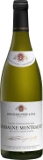 Bouchard Pere & Fils Chassagne-Montrachet 2017  Front Bottle Shot