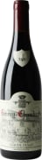Domaine Claude Dugat Gevrey-Chambertin 2023  Front Bottle Shot