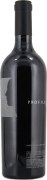 Merryvale Profile 2015  Front Bottle Shot