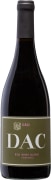 Alvaro Castro DAC Tinto 2013 Front Bottle Shot