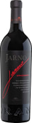 Podere Castorani Colline Pescaresi Jarno Rosso 2018  Front Bottle Shot