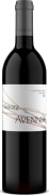 Avennia Gravura 2018  Front Bottle Shot