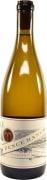 Pence Pence Ranch Chardonnay 2019  Front Bottle Shot
