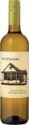 Farmhouse White 2021  Front Bottle Shot