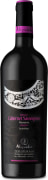 Alexander Reserve Cabernet Sauvignon (OU Kosher) 2014  Front Bottle Shot
