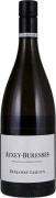 Benjamin Leroux Auxey-Duresses 2017  Front Bottle Shot