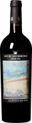 Save Me, San Francisco Drops of Jupiter 2015 Front Bottle Shot