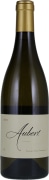 Aubert CIX Vineyard Chardonnay 2013  Front Bottle Shot