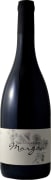 Antoine Sunier Morgon 2017  Front Bottle Shot