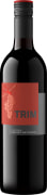 Trim Cabernet Sauvignon 2022  Front Bottle Shot