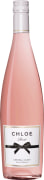 Chloe Rose 2020  Front Bottle Shot