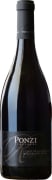 Ponzi Reserve Pinot Noir 2013 Front Bottle Shot