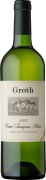 Groth Oakville Estate Sauvignon Blanc 2023  Front Bottle Shot