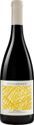 Pietradolce Etna Bianco 2024  Front Bottle Shot