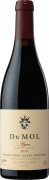 DuMOL Widdoes Vineyard Ryan Pinot Noir 2015  Front Bottle Shot