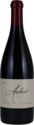 Aubert UV-SL Vineyard Pinot Noir 2009  Front Bottle Shot