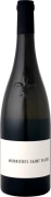 Domaine de la Pepiere Muscadet Monnieres-Saint Fiacre 2020  Front Bottle Shot