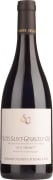 Sylvain Cathiard Nuits-Saint-Georges Aux Thorey Premier Cru 2017  Front Bottle Shot