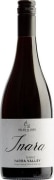 Helen & Joey Inara Shiraz 2017 Front Bottle Shot