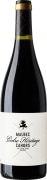 Chateau du Cedre Cahors Cedre Heritage 2020  Front Bottle Shot