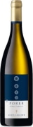 Alois Lageder Porer Pinot Grigio 2015 Front Bottle Shot