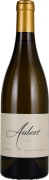 Aubert Sonoma Coast Chardonnay 2016  Front Bottle Shot