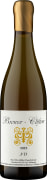 Brewer-Clifton 3D Chardonnay 2022  Front Bottle Shot