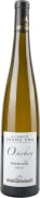 Cave de Ribeauville Riesling Osterberg Grand Cru  2012  Front Bottle Shot