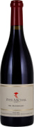 Peter Michael Ma Danseuse Pinot Noir 2019  Front Bottle Shot