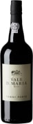 Quinta Vale D. Maria Tawny Port Front Bottle Shot