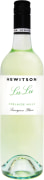 Hewitson LuLu Sauvignon Blanc 2017 Front Bottle Shot
