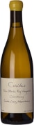 Ceritas Peter Martin Ray Vineyard Chardonnay 2016 Front Bottle Shot