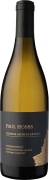 Paul Hobbs George Menini Estate Chardonnay 2023  Front Bottle Shot