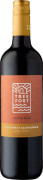 Tree Fort Cabernet Sauvignon 2019  Front Bottle Shot