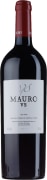 Bodegas Mauro VS Vendimia Seleccionada 2022 Front Bottle Shot